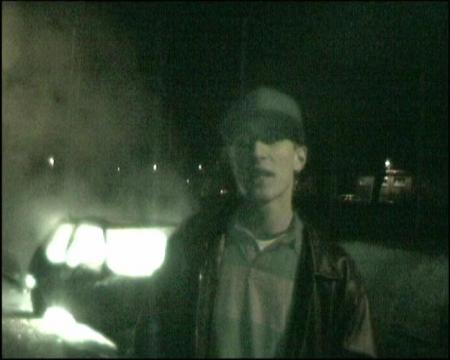 nagazaki mc de tourcoing